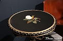 VBS_3753 - APART - Art & Antiques Fair